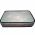 Saltea Venus Eco Memory 160x200