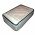 Saltea Venus Eco Memory 160x200