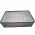 Saltea Venus Eco Memory 160x200