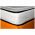 Saltea Venus Eco Memory 160x200