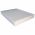 Set saltea Marte Pocket One 180x200 plus husa hipoalergenica