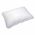 Set Saltea Supeortopedica SOFIA 140x200x20 plus 2 perne microfibra 50x70 plus Husa hipoalergenica