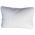 Set Saltea Superortopedica 140x190x30 Tulip plus 2 perne microfibra 50x70