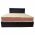 Set Saltea Superortopedica Lux ROMA 140x200x23 plus 2 perne 50x70 plus Husa hipoalergenica plus Pilota microfibra iarna 180x200