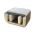 Set Saltea Superortopedica Lux ROMA 140x200x23 plus 2 perne 50x70 plus Husa hipoalergenica plus Pilota microfibra iarna 180x200