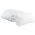 Set Saltea superortopedica SOFIA 140x200x20 plus 2 perne microfibra 50x70 plus Husa plus Pilota microfibra iarna 180x200