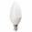 Bec LED Drimus E14 6W lumina rece DL-6062