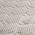 Set saltea Jupiter Memory One 140x200 plus husa hipoalergenica plus 2 perne microfibra 50x70