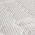 Set saltea Jupiter Memory One 180x200 plus 2 perne microfibra 50x70