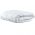 Set Saltea Mercur Comfort Flex Plus 140x200 plus 2 perne plus Husa hipoalergenica plus Pilota vara microfibra 180x200