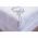 Set saltea Neptun Memory Pocket Comfort 140x200 plus 2 perne ortopedice memory SB 52x32 cm