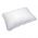 Set saltea Pluto Spring Comfort 180x200 plus husa hipoalergenica plus 2 perne microfibra 50x70