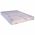 Set saltea Saturn Memory Plus 160x200 plus 2 perne microfibra plus Husa hipoalergenica plus Pilota vara microfibra 180x200