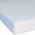 Set saltea Terra Spring Comfort 180x200 plus 2 perne microfibra 50x70