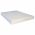 Saltea Pluto Spring Comfort 90x200