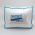 Set Avantaj Saltea Memory Foam PARIS 160x200x23 plus 2 perne 50x70 plus Husa hipoalergenica plus Pilota microfibra iarna 180x200