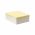 Set saltea Jupiter Memory One 180x200 plus 2 perne ortopedice memory SB 52x32 cm