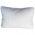 Set Saltea Latex Silvercare VIENA 160x200x22 plus 2 perne 50x70 plus Husa hipoalergenica plus Pilota microfibra iarna 180x200