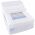 Set saltea Neptun Memory Pocket Comfort 160x200 plus 2 perne plus Husa hipoalergenica plus Pilota microfibra iarna 180x200