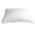 Set saltea Neptun Memory Pocket Comfort 160x200 plus 2 perne plus Husa hipoalergenica plus Pilota microfibra iarna 180x200