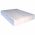 Set saltea Neptun Memory Pocket Comfort 160x200 plus 2 perne plus Husa hipoalergenica plus Pilota microfibra iarna 180x200
