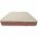 Set Saltea Superortopedica Lux ROMA 180x200x23 plus 2 perne 50x70 plus Husa hipoalergenica plus Pilota microfibra vara 200x220