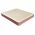 Set Saltea Superortopedica Lux ROMA 180x200x23 plus 2 perne 50x70 plus Husa hipoalergenica plus Pilota microfibra vara 200x220