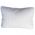 Set Saltea Superortopedica SOFIA 180x200x20 plus 2 perne microfibra 50x70 plus Husa hipoalergenica