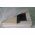 Saltea Cronos HR Spring Comfort 180x200