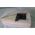 Saltea Cronos HR Spring Comfort 180x200
