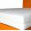 Saltea Cronos HR Spring Comfort 180x200