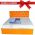 Saltea Helios Memory HR Zone Comfort 180x200