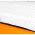 Saltea Helios Memory HR Zone Comfort 180x200