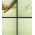 Saltea Helios Memory HR Zone Comfort 180x200