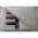 Saltea Ulise Standard Spring Comfort 140x200 plus pilota vara microfibra 180x200
