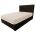 Set Avantaj saltea arcuri Dafin 140x200x22 plus 2 perne 50 x70 plus Husa hipoalergenica plus Pilota microfibra iarna 180x200