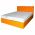 Set Avantaj saltea Helios Memory HR Zone Comfort 180x200 plus 2 perne plus Husa plus Pilota iarna microfibra 200x200