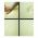 Set Avantaj saltea Helios Memory HR Zone Comfort 180x200 plus 2 perne plus Husa plus Pilota iarna microfibra 200x200