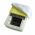 Set Saltea Cronos HR Spring Comfort 140x200 plus 2 perne plus Husa hipoalergenica plus Pilota vara microfibra 180x200