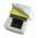 Set Saltea Cronos HR Spring Comfort 180x200 plus 2 perne microfibra 50x70