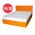 Set Saltea Hermes Super High Comfort 140x200 plus husa hipoalergenica