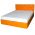 Saltea Hydra Comfort Flex 140x200x16