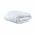 Saltea Ulise Standard Spring Comfort 160x200 plus 2 perne plus Husa hipoalergenica plus Pilota iarna microfibra 180x200