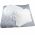 Saltea Ulise Standard Spring Comfort 160x200 plus 2 perne plus Husa hipoalergenica plus Pilota iarna microfibra 180x200