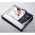 Set Saltea Hydra Comfort Flex 180x200 plus 2 perne plus Husa hipoalergenica plus Pilota vara microfibra 200x220