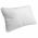 Set Saltea Memory foam Crin 140x200x25 plus husa hipoalergenica plus 2 perne microfibra 50x70