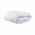 Set Saltea Memory foam Crin 160x200x25 plus 2 perne plus Husa hipoalergenica plus Pilota vara microfibra 180x200