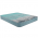 Set Saltea Memory Foam PARIS 140x200x23 plus Pilota microfibra vara 180x200