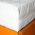 Saltea Nova Comfort Flex 180x200x20