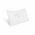 Set 2 perne bambus memory foam